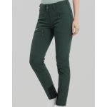 Husky Kabuki dark green – Sleviste.cz