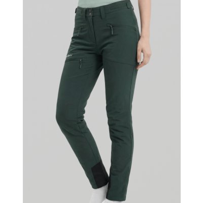 Husky Kabuki dark green – Sleviste.cz