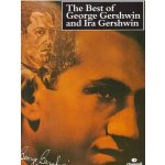 Best of George Gershwin and Ira Gershwin – Hledejceny.cz