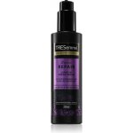 TRESemmé Sérum na vlasy Biotin Repair 200 ml – Hledejceny.cz