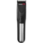 BaByliss PRO FX768E – Hledejceny.cz