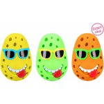 Wiky Časovaná vodní bomba – Zboží Dáma