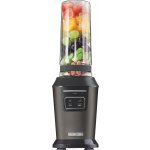 Sencor SBL 7078BK – Zbozi.Blesk.cz