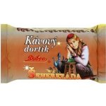 Šeherezáda Perník Kavový dortík 60 g – Zbozi.Blesk.cz