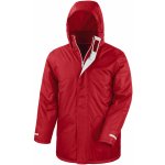 Result Core dětská zimní Parka fuchsiová – Hledejceny.cz