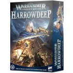 GW Warhammer Underworlds: Harrowdeep – Hledejceny.cz
