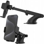 FIXED Iconiq XXL – Zboží Živě