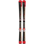 Rossignol Famous 6 18/19 – Hledejceny.cz