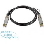 D-Link DEM-CB100S SFP+, 1m – Sleviste.cz