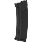 Specna Arms Hi-Cap pro AK (J-Series) ABS, 430bb – Hledejceny.cz