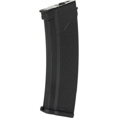 Specna Arms Hi-Cap pro AK (J-Series) ABS, 430bb – Hledejceny.cz