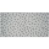 UH PVC Mosaic shine 980 x 480 x 0,35 mm 1ks