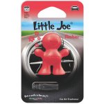 Little Joe AMBER 3D – Hledejceny.cz