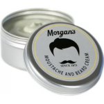 Morgans krém na vousy a knír 75 ml – Sleviste.cz