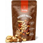 Grizly Směs jader ořechů 1 kg – Sleviste.cz