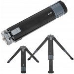 Ulanzi MT-22 – Zboží Živě