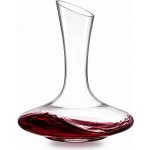 Rona dekanter Mendoza slant 1,5 l – Hledejceny.cz