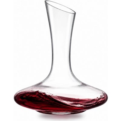 Rona dekanter Mendoza slant 1,5 l – Hledejceny.cz