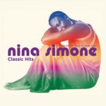 Nina Simone - Classic Hits -Deluxe- CD – Hledejceny.cz