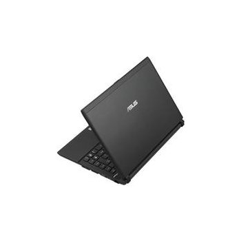 Asus U36SD-RX011V