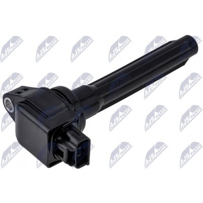 ECZ-MS-026 NTY Zapalovací cívka – Hledejceny.cz