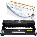 Starink Brother DR-2200 - kompatibilní – Zboží Živě