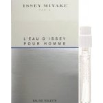 Issey Miyake L´Eau D´Issey toaletní voda pánská 1 ml vzorek – Hledejceny.cz