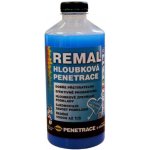 REMAL hloubková penetrace V1308M, 1 kg – HobbyKompas.cz