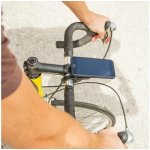 SP Connect Handlebar Mount 53121 – Zboží Mobilmania