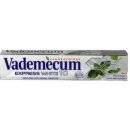 Vademecum Express White 10 75 ml