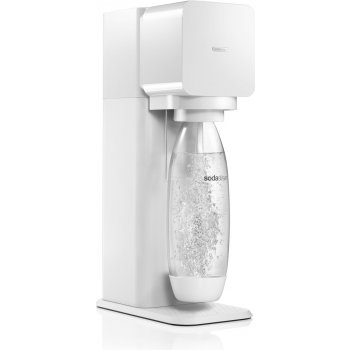 SodaStream PLAY White