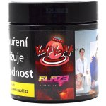 Blaze Koka Koala 50 g – Zboží Dáma