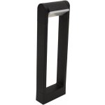 BOWI BW0391 – Hledejceny.cz