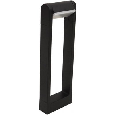 BOWI BW0391 – Hledejceny.cz