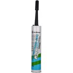 Debbex 31313BD PU 50 FC polyuretanový tmel 600 ml šedýá – HobbyKompas.cz