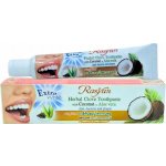 Rasyan Thajská bylinná s kokosem a aloe vera 30 g – Hledejceny.cz