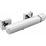 KFA Morganit 4926-010-00 – Hledejceny.cz