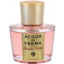 Acqua Di Parma Le Nobili Peonia Nobile parfémovaná voda dámská 50 ml
