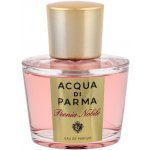 Acqua Di Parma Le Nobili Peonia Nobile parfémovaná voda dámská 50 ml – Hledejceny.cz