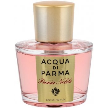 Acqua Di Parma Le Nobili Peonia Nobile parfémovaná voda dámská 50 ml