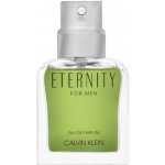 Calvin Klein Eternity parfémovaná voda pánská 50 ml – Hledejceny.cz