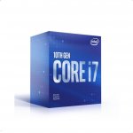 Intel Core i7-10700KF BX8070110700KF – Hledejceny.cz