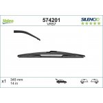 Valeo Silencio Cardboard 345 mm VA 574201 – Zbozi.Blesk.cz