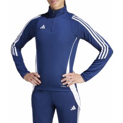 adidas Triko s dlouhým rukávem TIRO24 TRTOPW ir9387