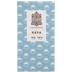Ajala 70% hořká čokoláda Káva 45 g – Sleviste.cz