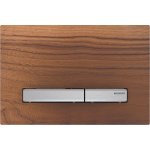 Geberit Sigma 115.788.JX.2 – Zboží Mobilmania