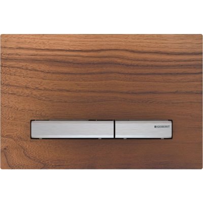 Geberit Sigma 115.788.JX.2 – Zboží Mobilmania
