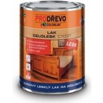 Colorlak Celolesk C 1037 3,5 l – Zboží Mobilmania