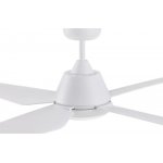 Lucci Air 212994 – Zbozi.Blesk.cz