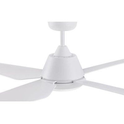 Lucci Air 212994 – Zbozi.Blesk.cz